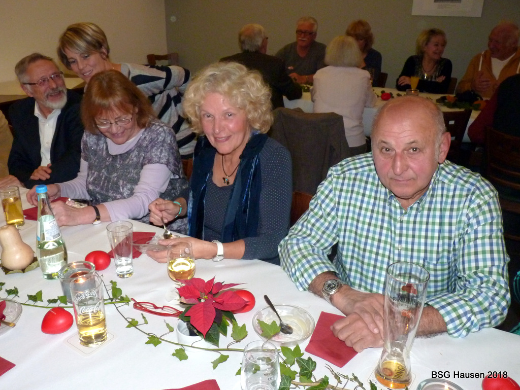 2018-11-17 Herz Abschluss_2