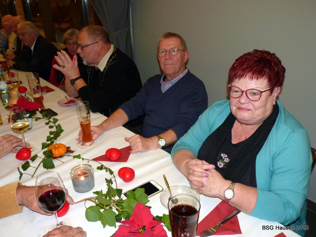 2018-11-17 Herz Abschluss_3