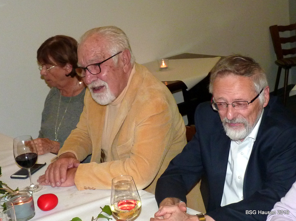 2018-11-17 Herz Abschluss_4