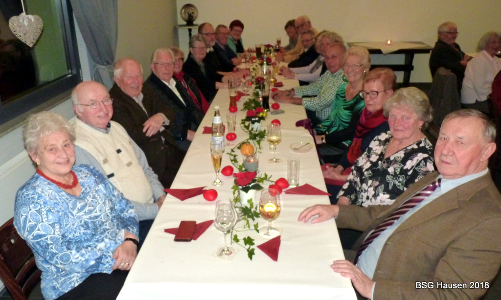 2018-11-17 Herz Abschluss_5