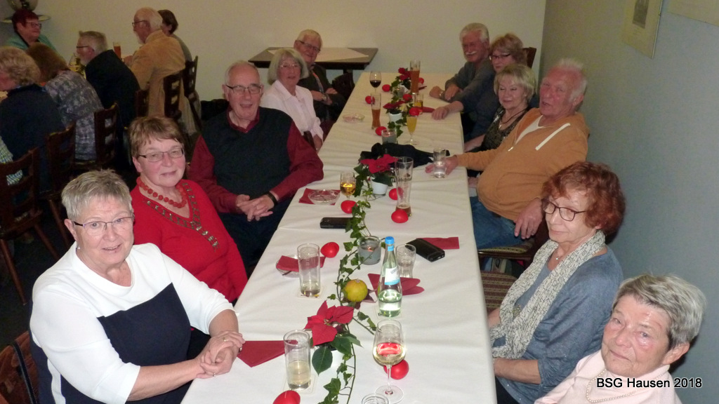 2018-11-17 Herz Abschluss_6