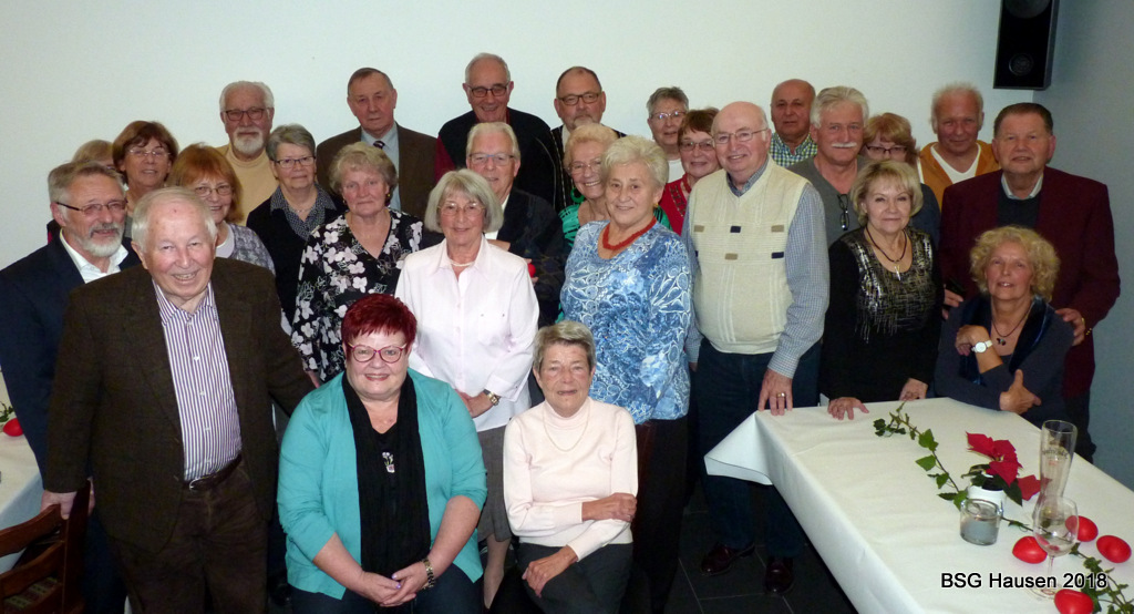 2018-11-17 Herz Abschluss_7