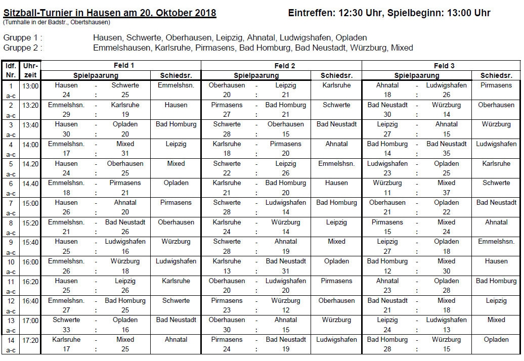 Vollbildaufzeichnung 16.03.2019 132806