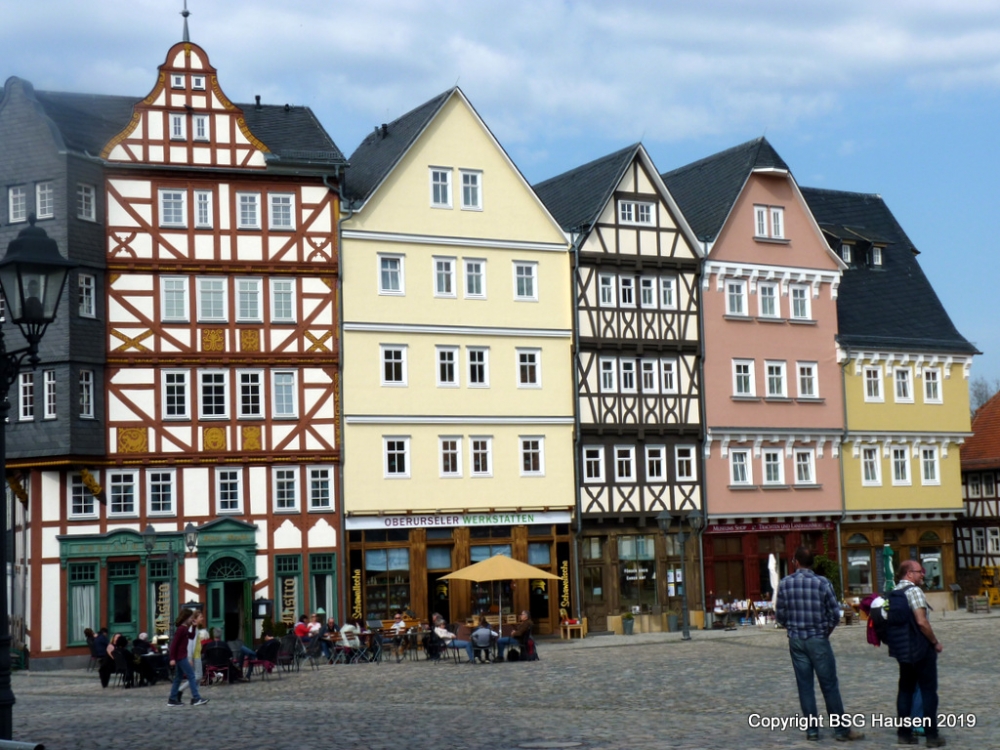 2019-04-16 Ausflug Hessenpark Neu-Anspach (2)