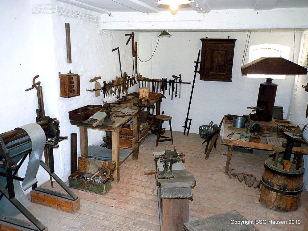 2019-04-16 Ausflug Hessenpark Neu-Anspach (3)