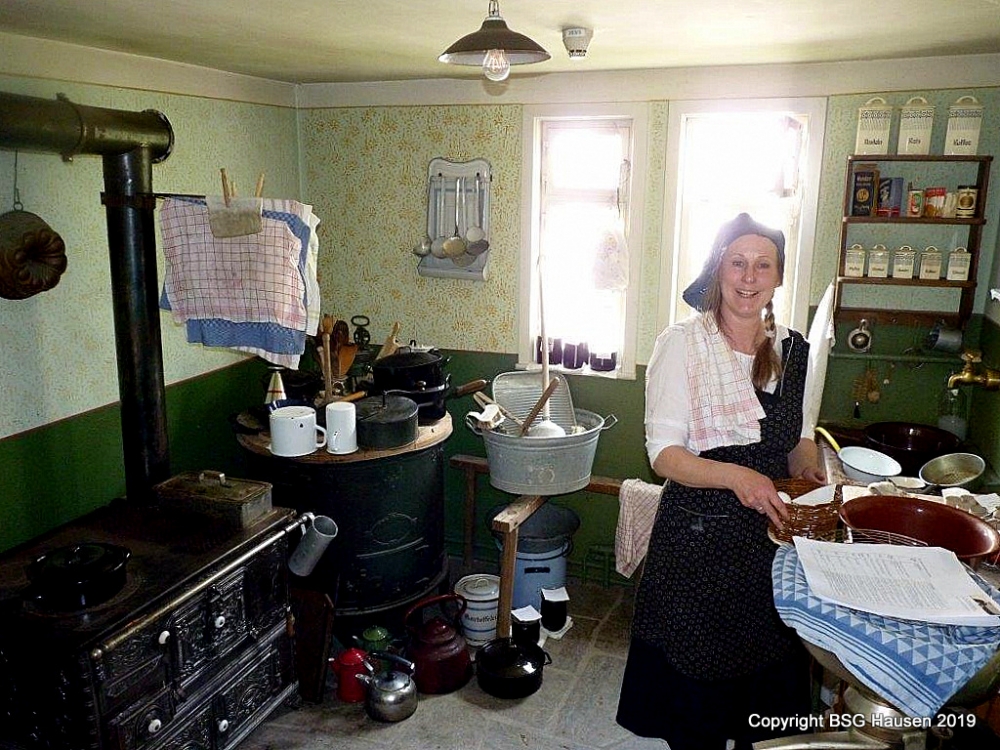 2019-04-16 Ausflug Hessenpark Neu-Anspach (4)