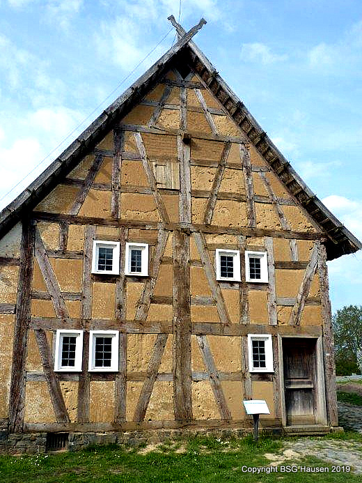 2019-04-16 Ausflug Hessenpark Neu-Anspach (5)