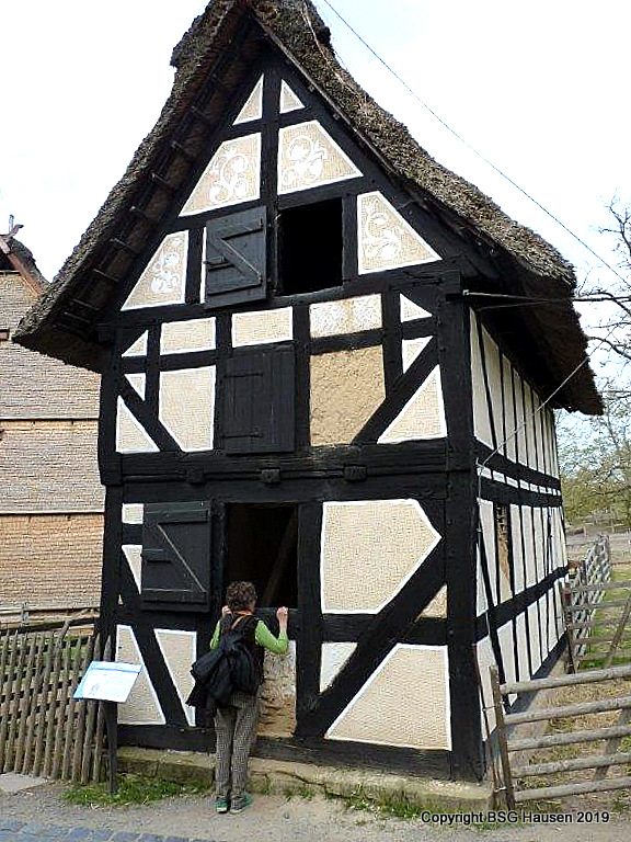 2019-04-16 Ausflug Hessenpark Neu-Anspach (6)