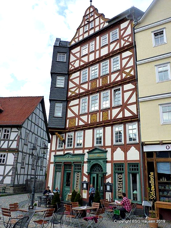 2019-04-16 Ausflug Hessenpark Neu-Anspach (7)