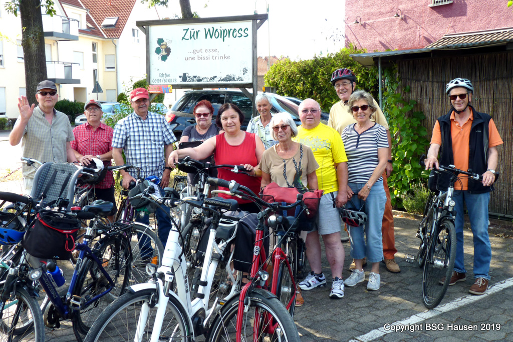 2019-07-02 Woipress 1