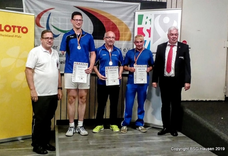 IMG-20190723-WA0002-001