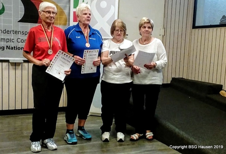 IMG-20190723-WA0006-001