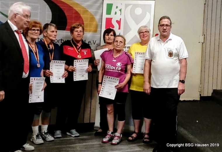 IMG-20190723-WA0008-001