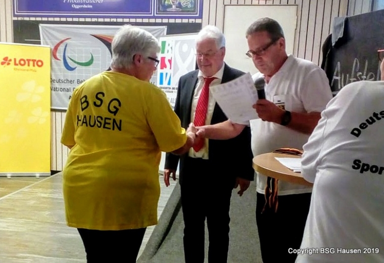 IMG-20190723-WA0009-001