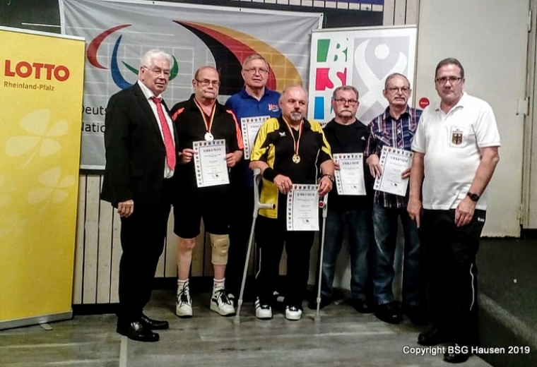 IMG-20190723-WA0010-001