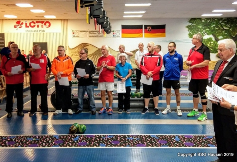 IMG-20190723-WA0016-002