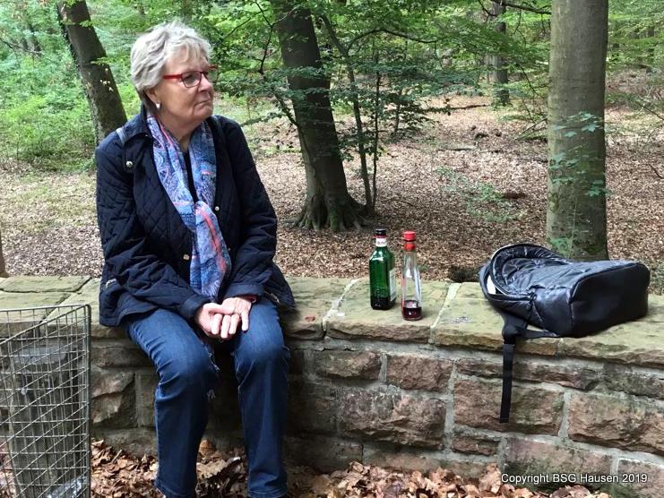 IMG-20191002-WA0005-001