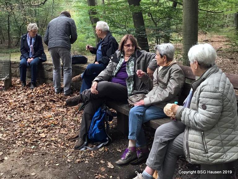 IMG-20191002-WA0006-001