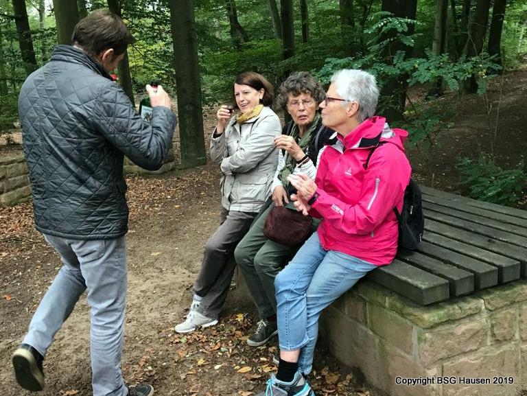 IMG-20191002-WA0009-001