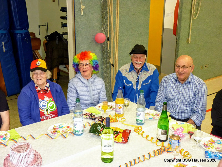 1-IMG-20200219-WA0005