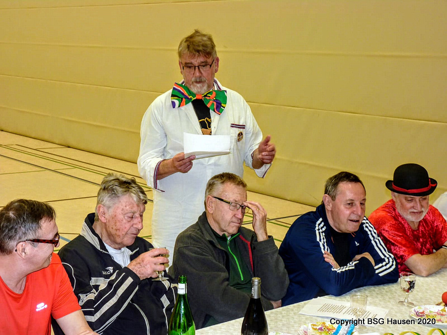 1-IMG-20200219-WA0010