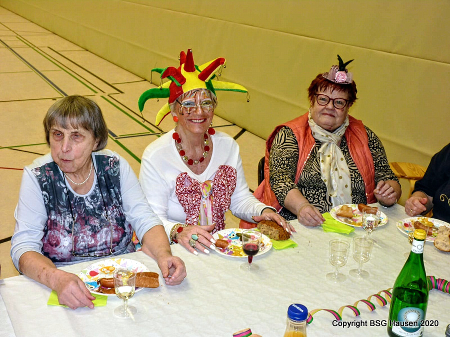 1-IMG-20200219-WA0012