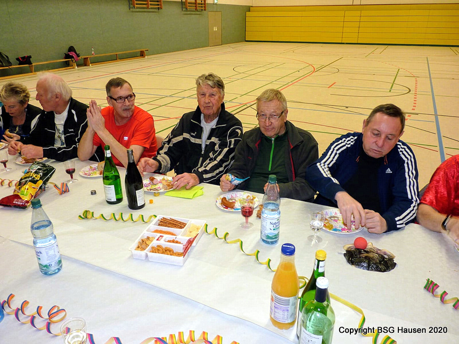 1-IMG-20200219-WA0014