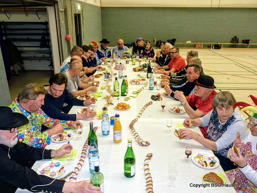 1-IMG-20200219-WA0015