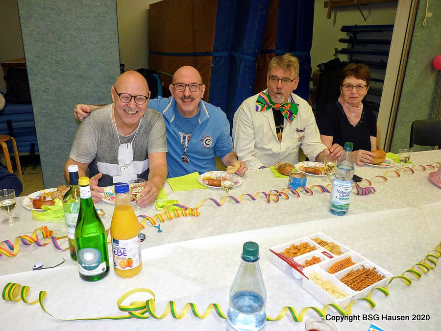 1-IMG-20200219-WA0016