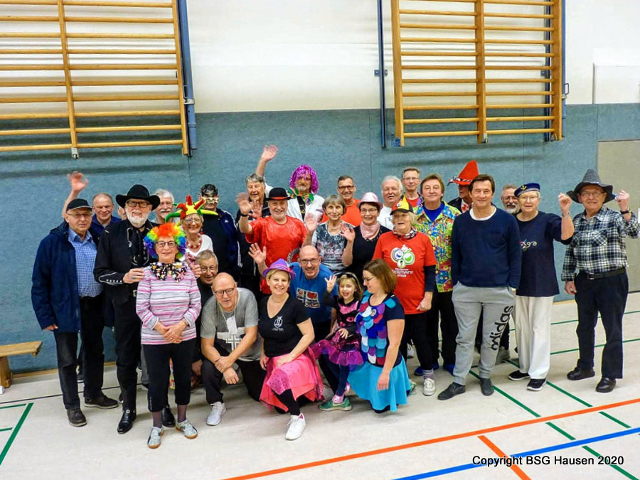 1-IMG-20200219-WA0019