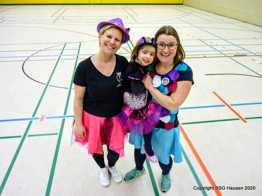 1-IMG-20200219-WA0020