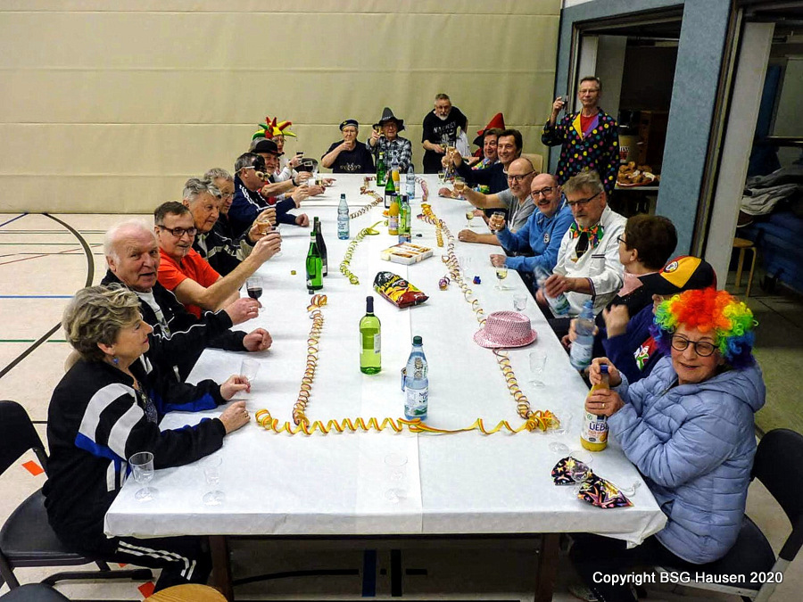 1-IMG-20200219-WA0025