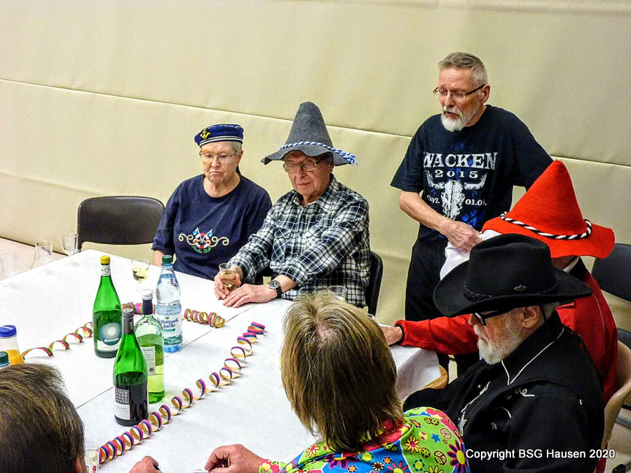 1-IMG-20200219-WA0027