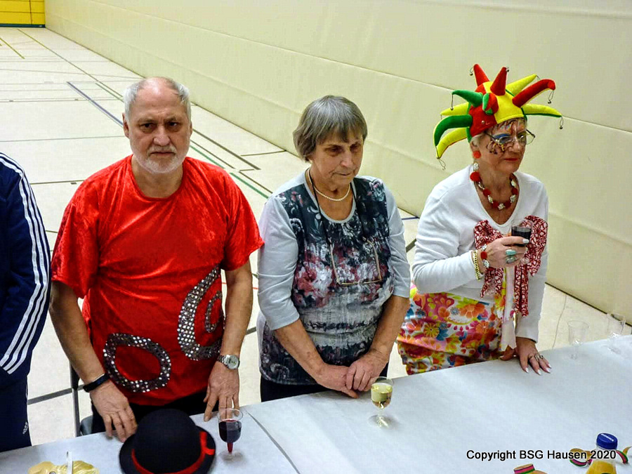 1-IMG-20200219-WA0028