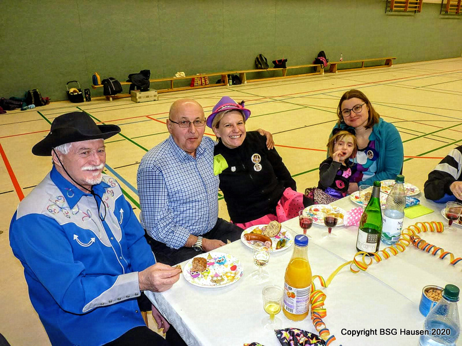 1-IMG-20200219-WA0029