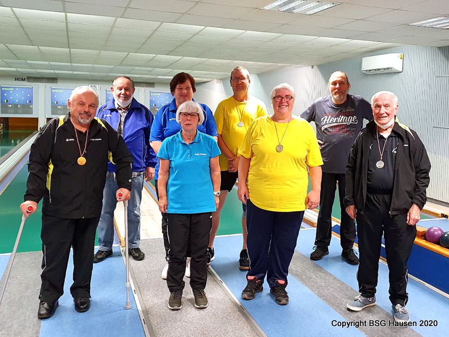 1-IMG-20200927-WA00051