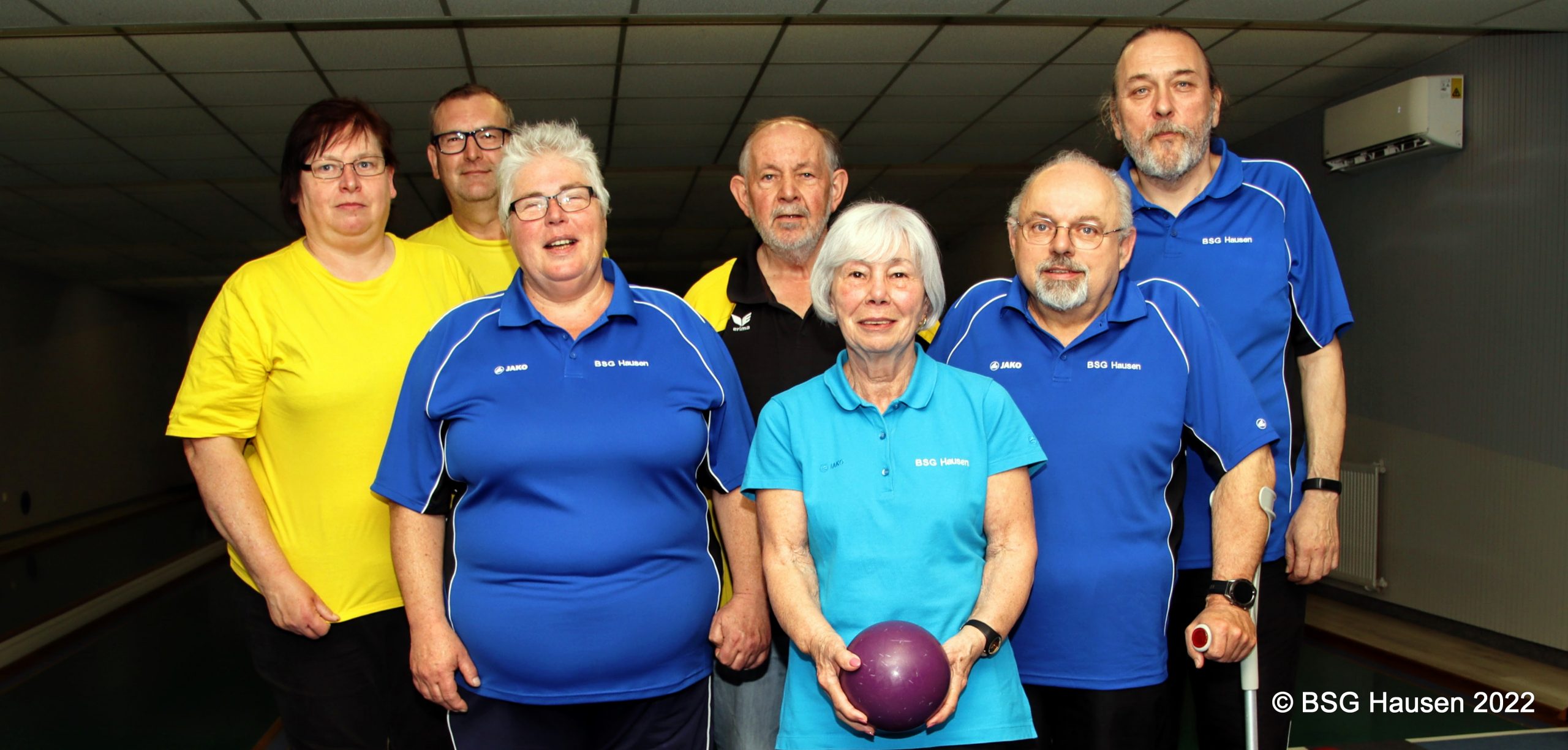 1-20220423125746_IMG_8624-001