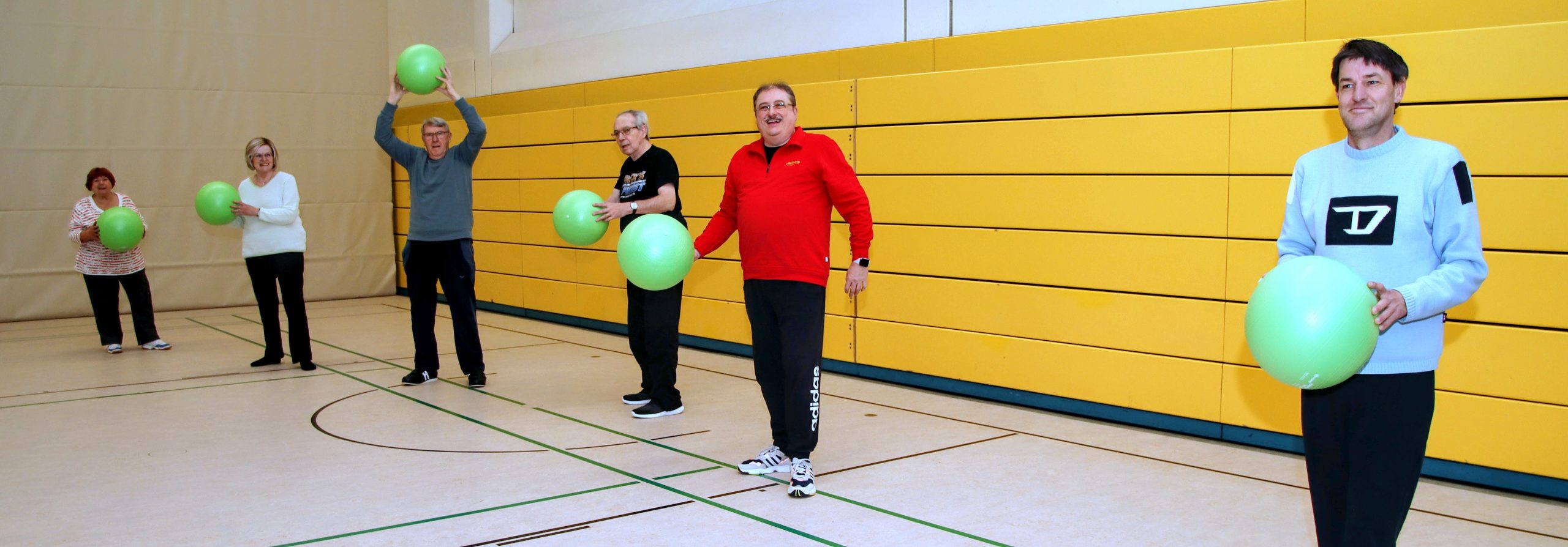 2022-01-25 Lunge 18 Uhr