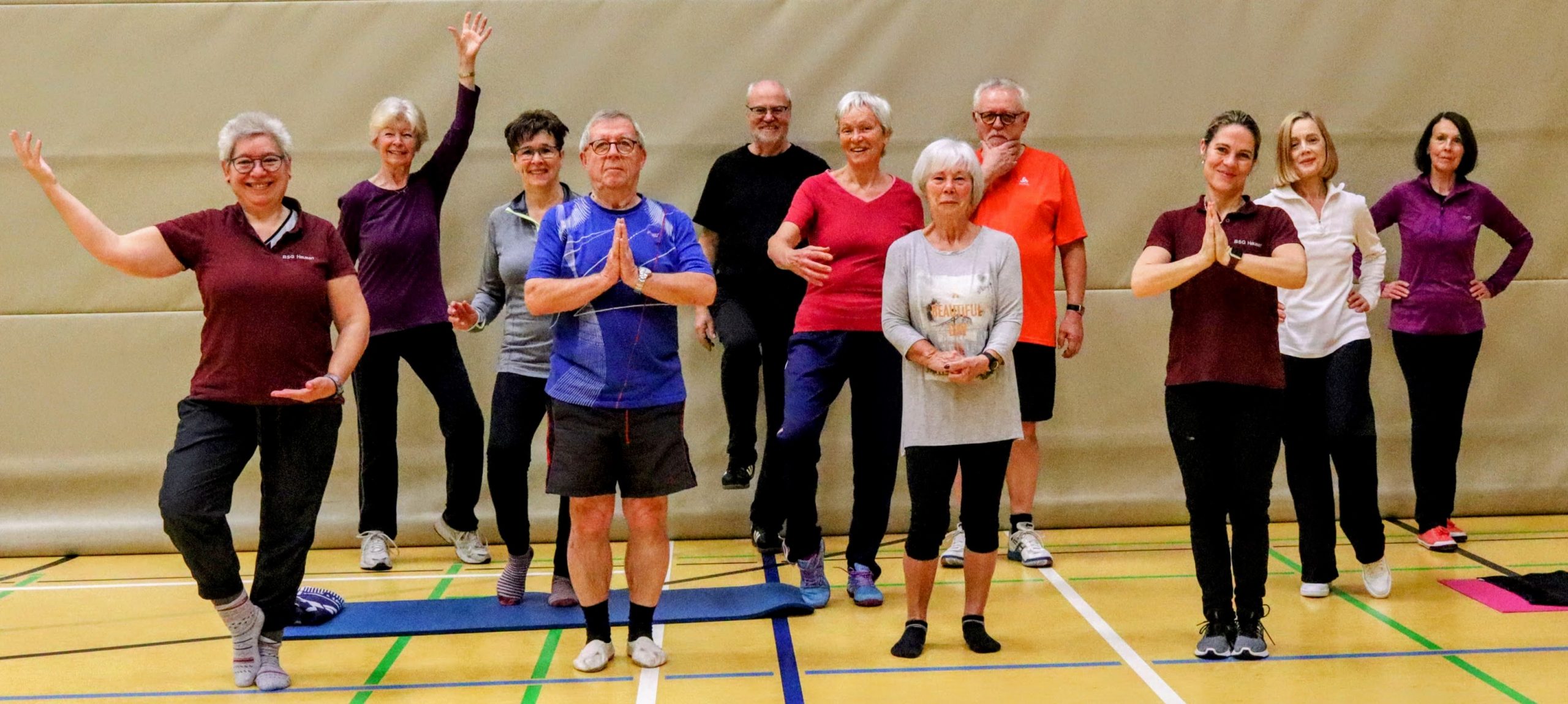 20220120093400_IMG_8482 (Kopie)(6)