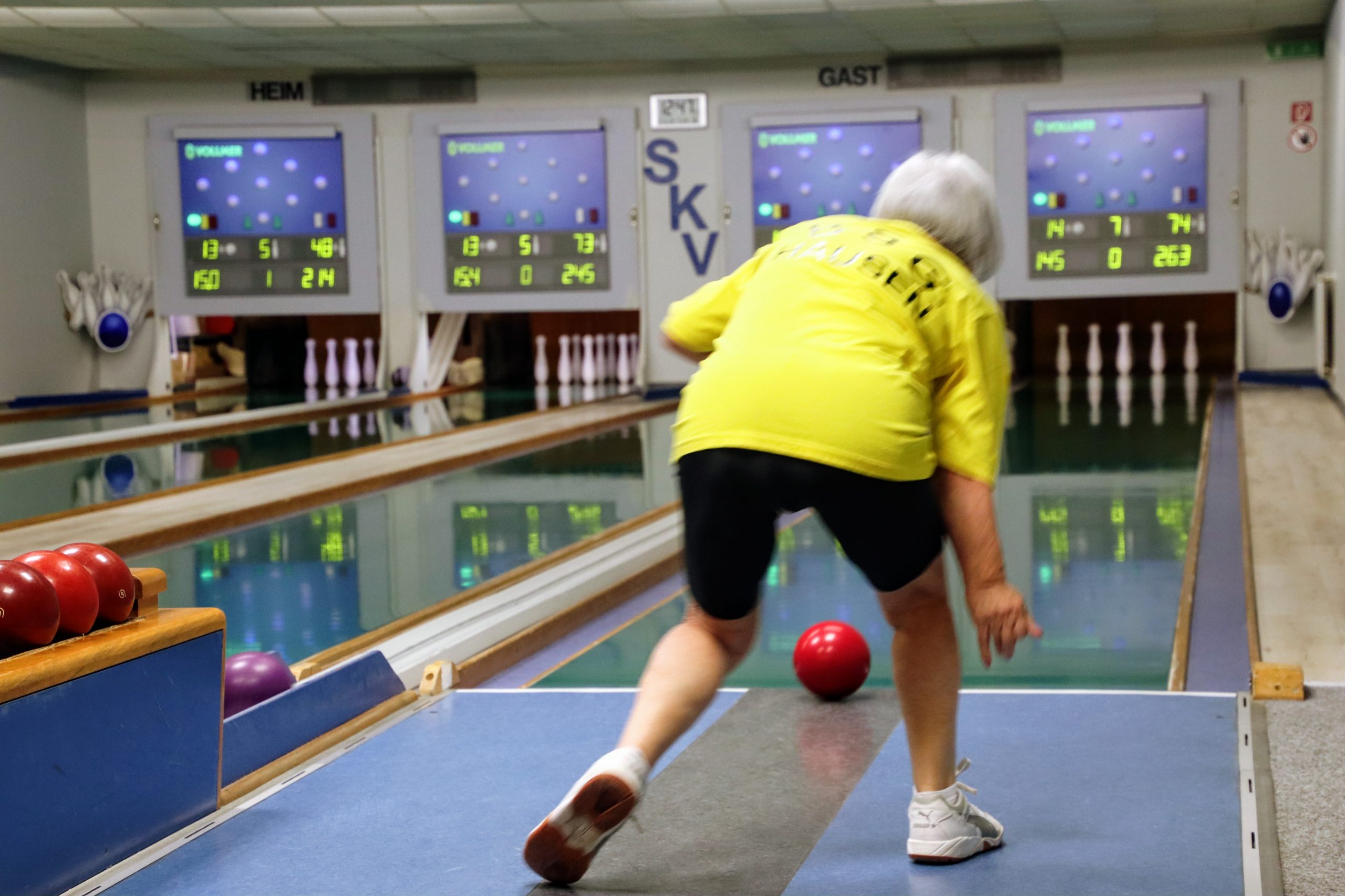 20220423115002_IMG_8594(1)