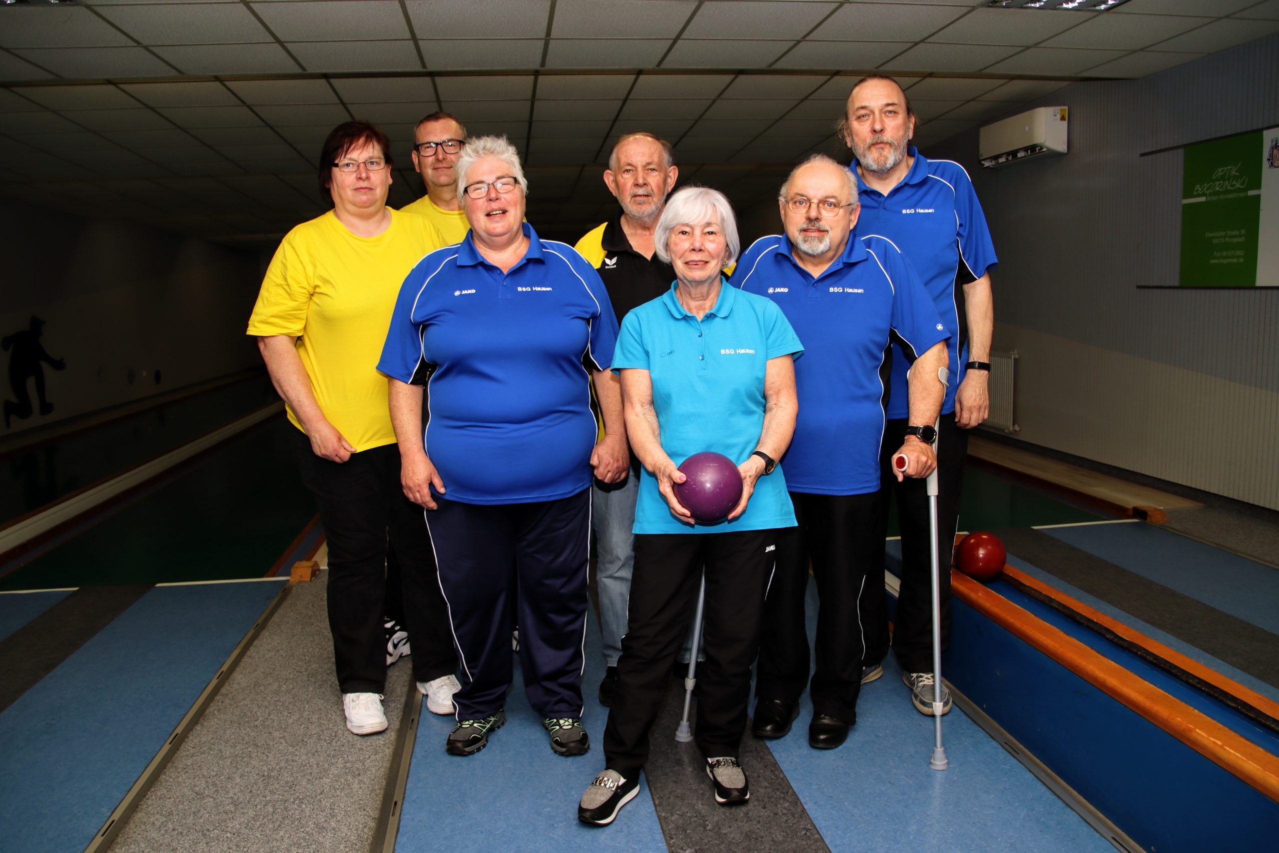 20220423125746_IMG_8624(1)