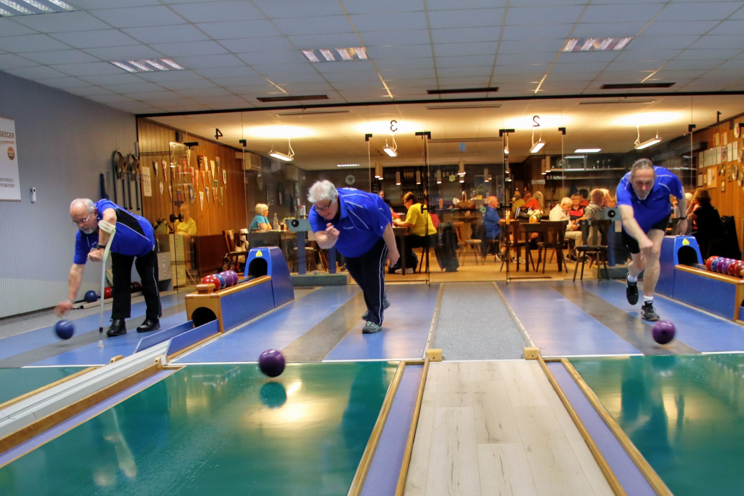 20220423131418_IMG_8656(2)