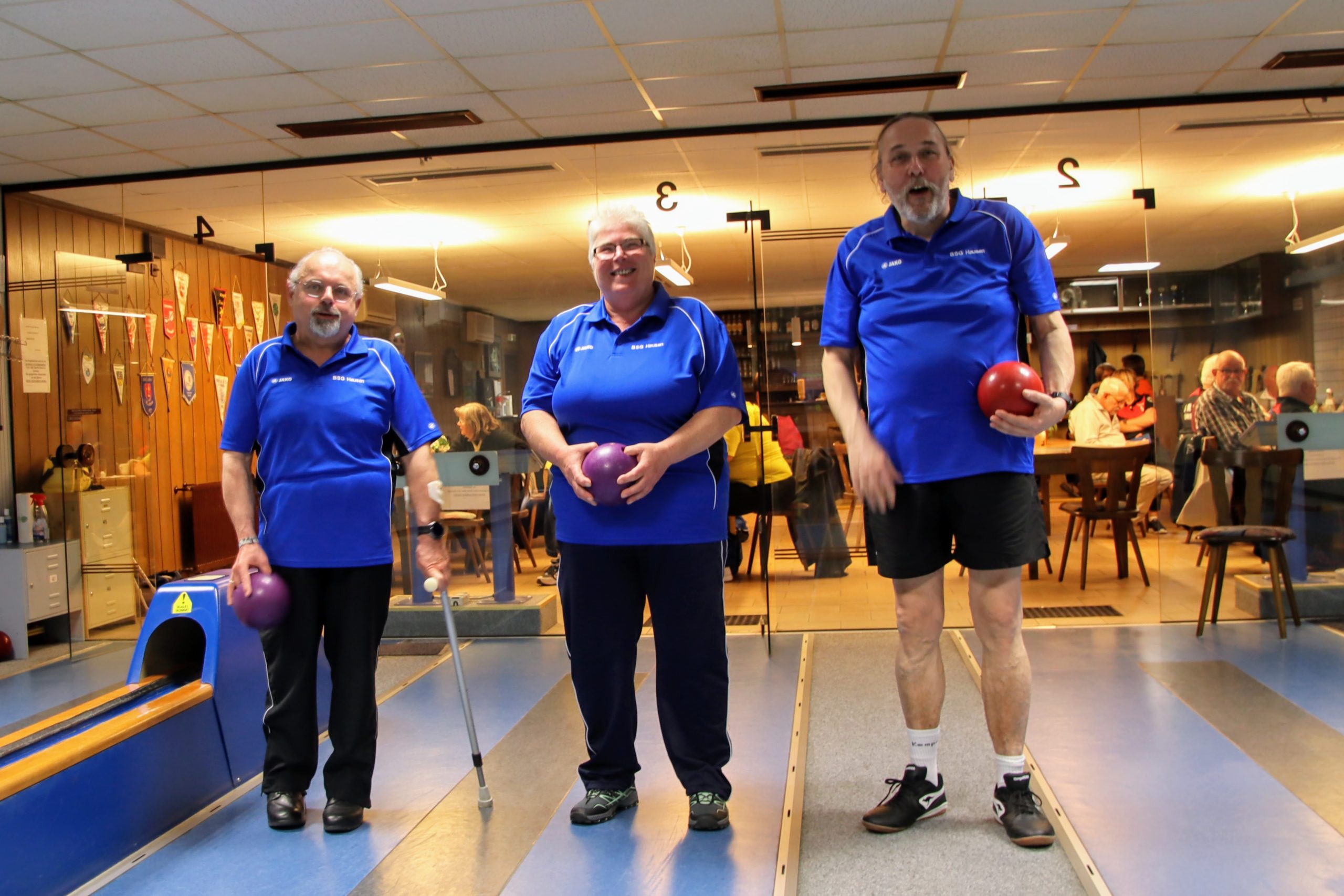 20220423131509_IMG_8666(1)