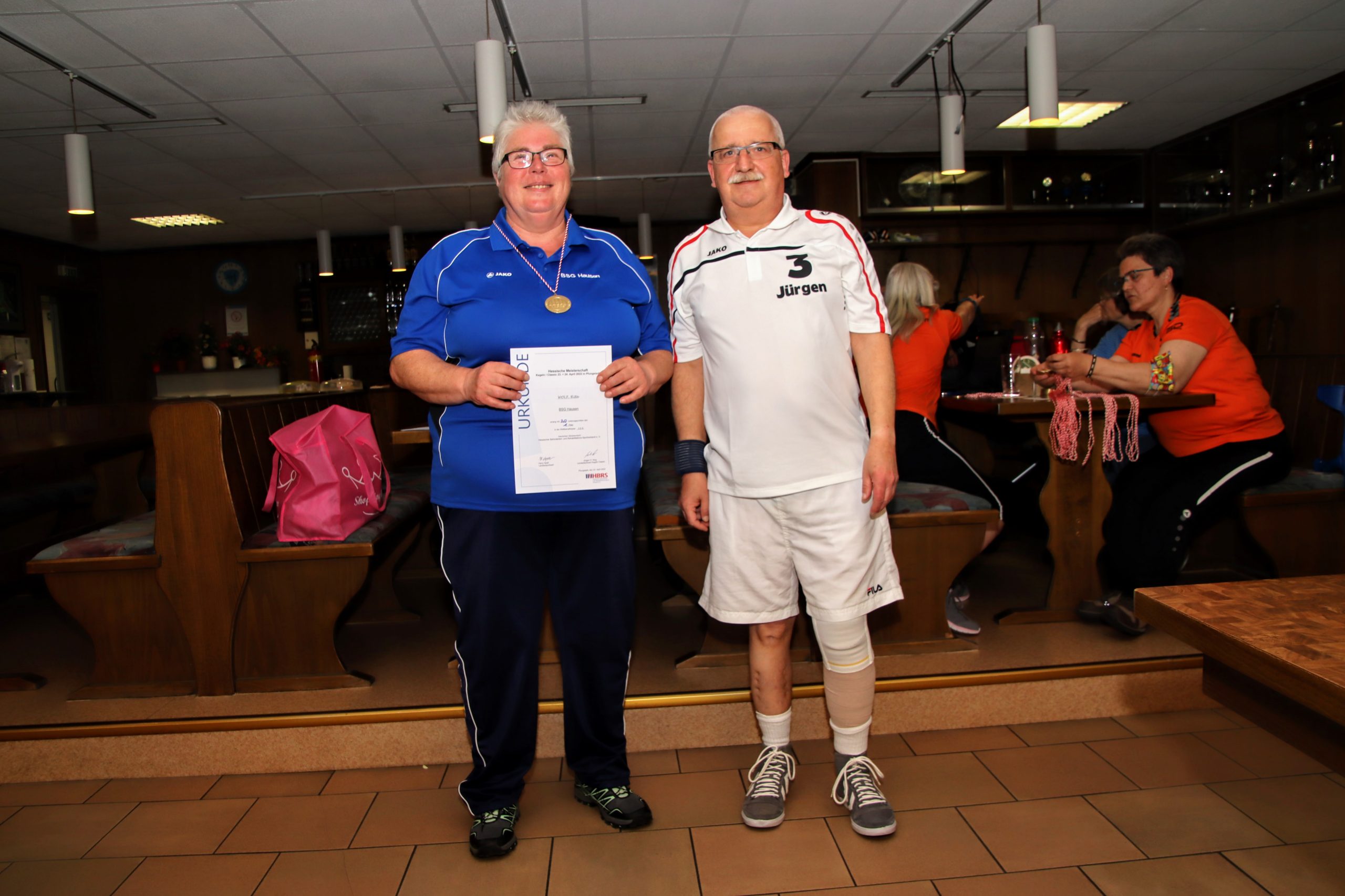 20220423134624_IMG_8706