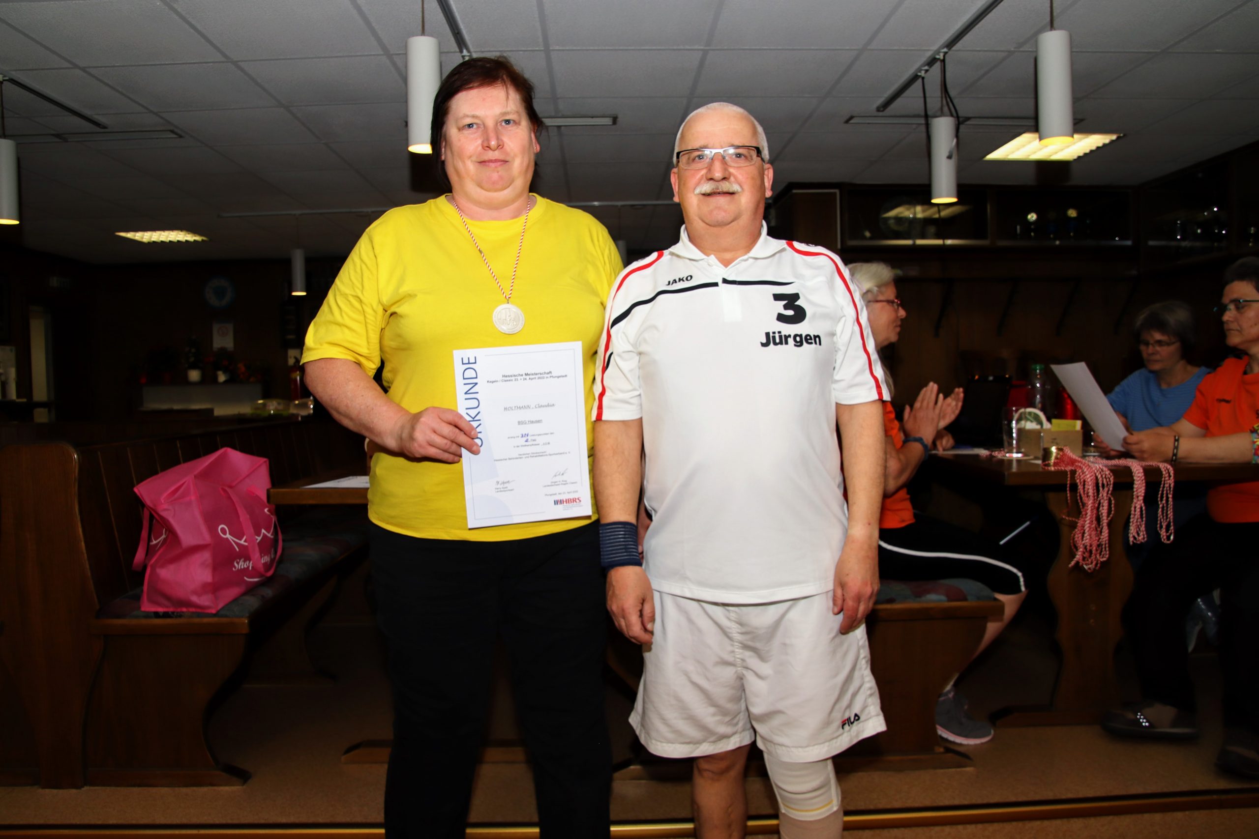 20220423134823_IMG_8714