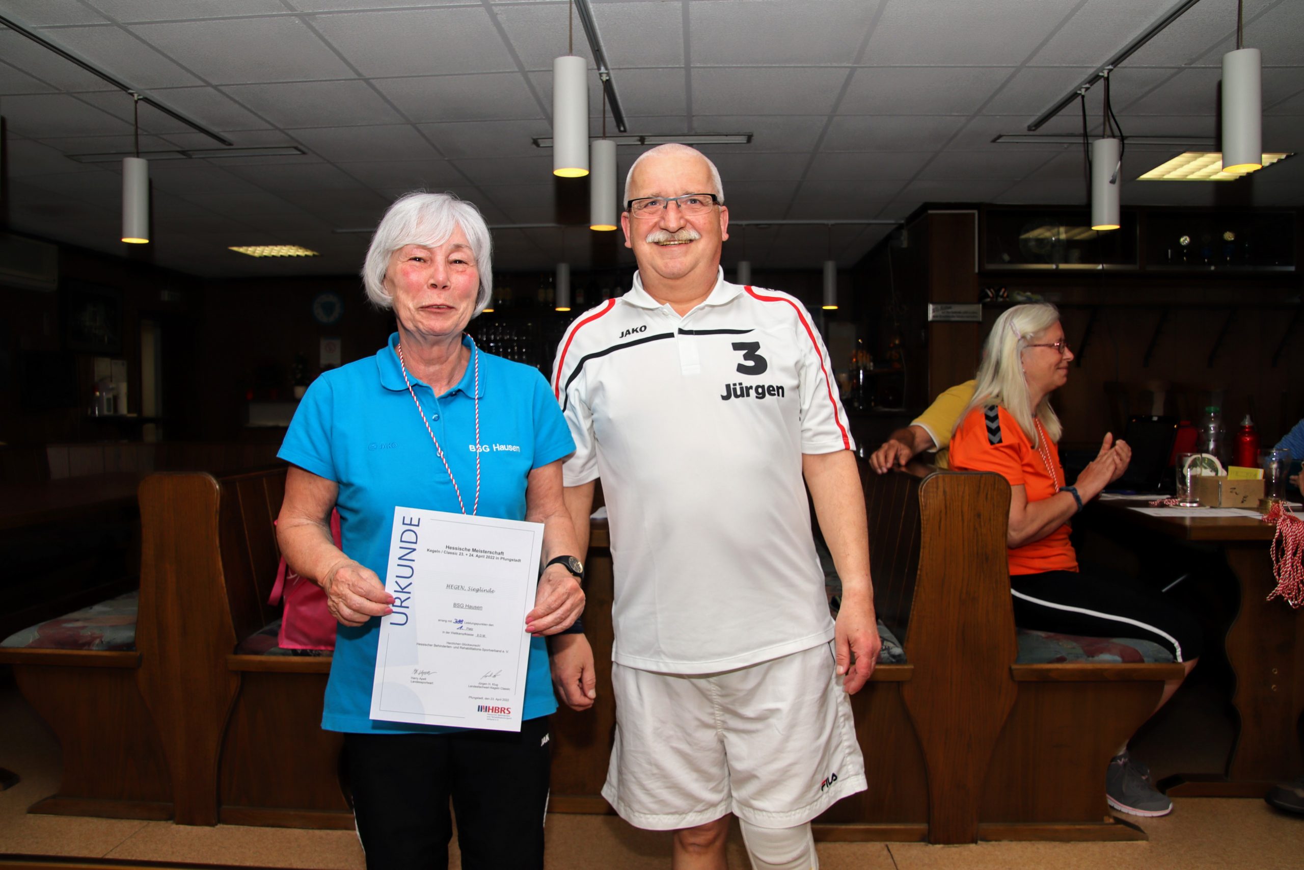 20220423134949_IMG_8722(1)