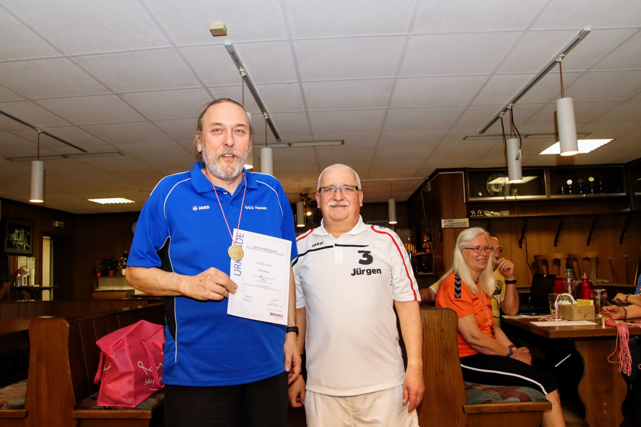 20220423135638_IMG_8761