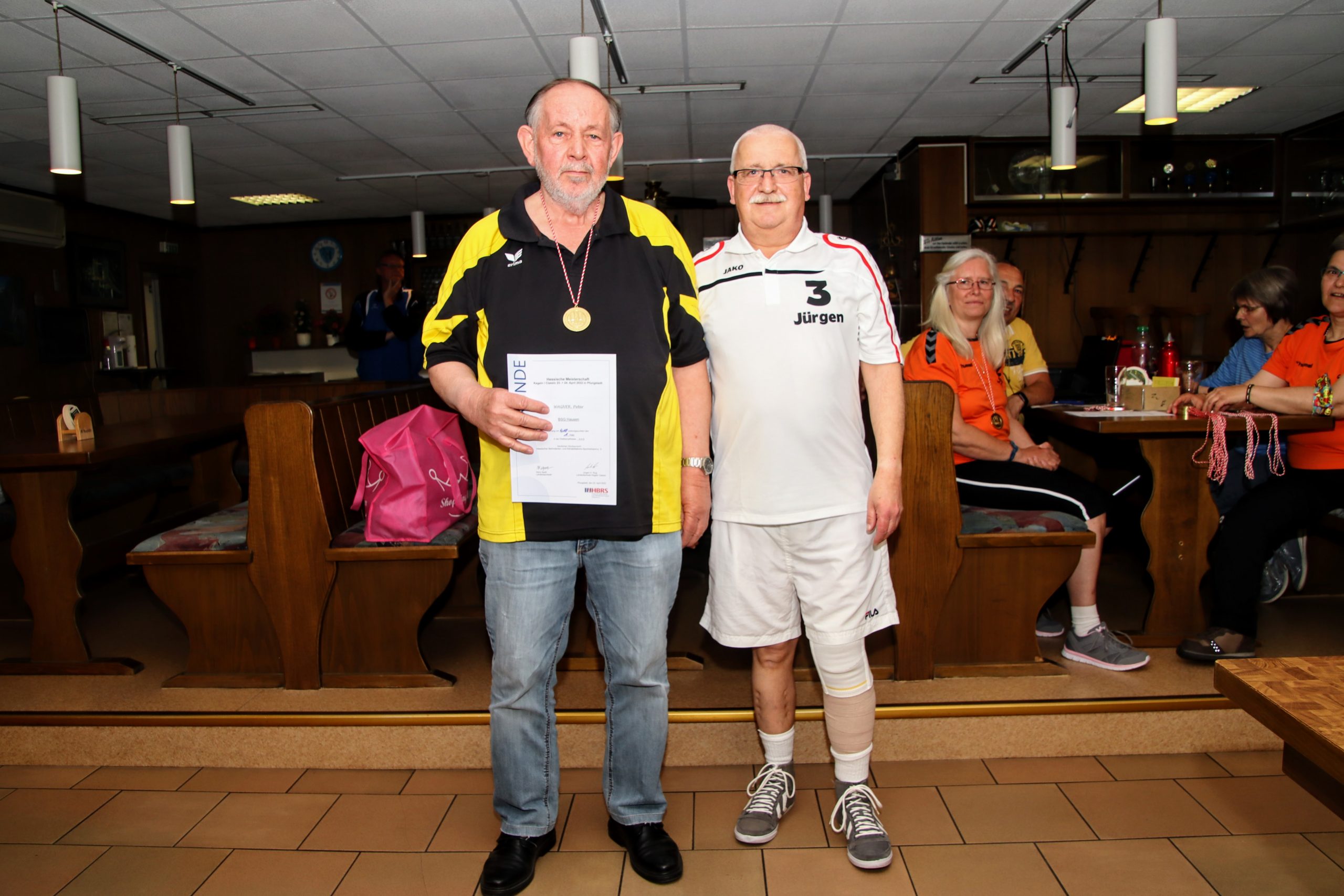 20220423135859_IMG_8776