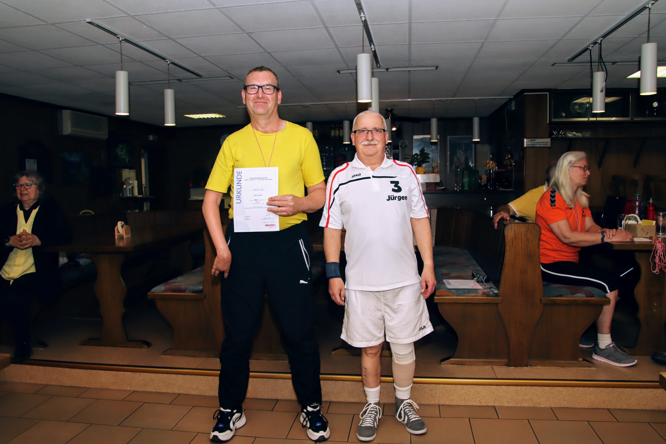 20220423135944_IMG_8784