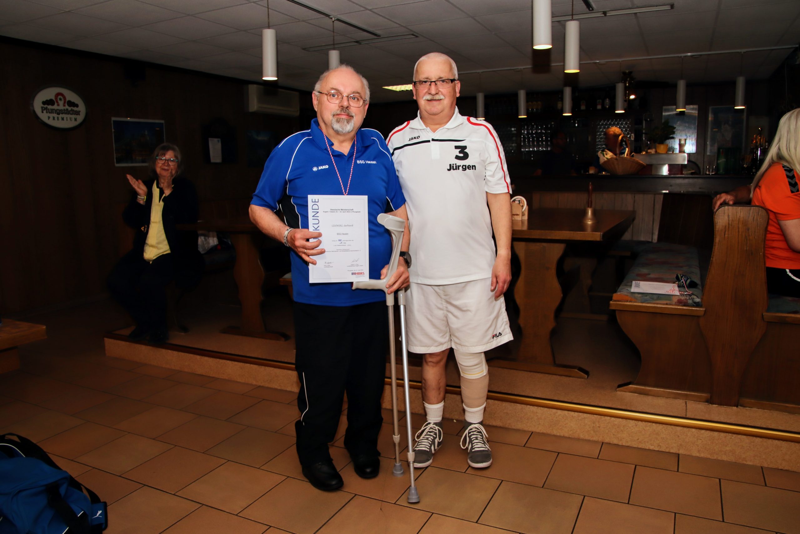 20220423140038_IMG_8791